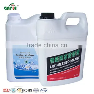 Lone Life Antifreeze Coolant in Can thumbnail-1