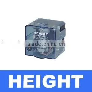 HEIGHT Power Relay(JQX-62F1Z) thumbnail-1