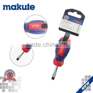 Makute China Manufacturer Screwdriver New Hand Tools thumbnail-1