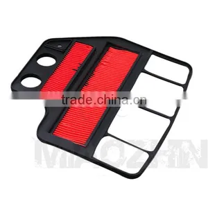 Motorcycle Air Filter For CBR400 NC23 1988-1989 NEW thumbnail-1