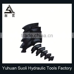 Hidraulic Cnc thumbnail-1