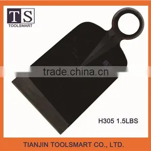Farm Tool Hand Small Light Garden Hoe thumbnail-1