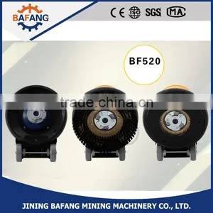 1800W 220v Handheld Wax Polishing Machine With CE ISO thumbnail-5