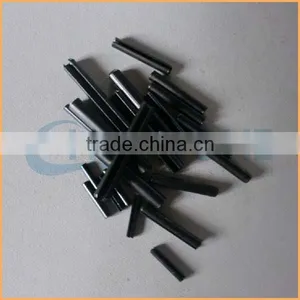 Made In Dongguan Threaded Spring Pins thumbnail-3