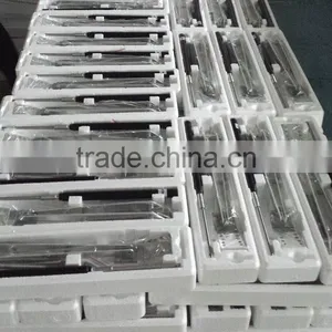 Homely Eden Greenhouse Automatic Window Opener thumbnail-6