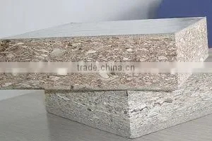 Wood Core Panels thumbnail-1