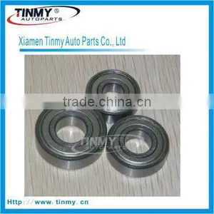 Roller Bearings thumbnail-1