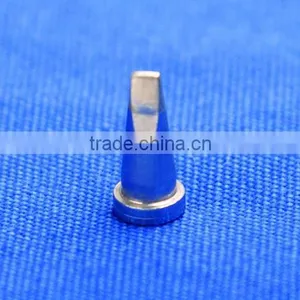 Weller LTB Soldering Tips thumbnail-1