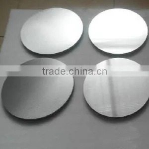 Wholesale Prices Tantalum Sheet Come From China Factroy thumbnail-1