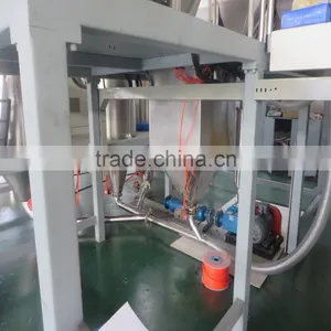 PVC Auto Dosing System/dosing and Mixing Machine thumbnail-5