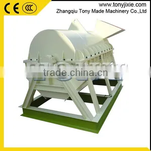 Energy Saving CE Certification Palm Coconut Fiber Processing Machine thumbnail-6