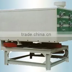 White Rice Grader thumbnail-1