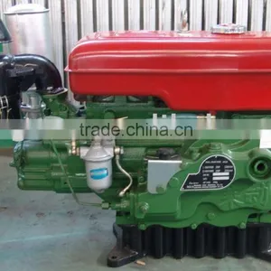 LD1115 Engine thumbnail-1