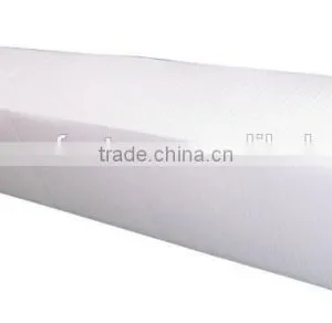 Remote Control Light Reflector Hanger Lifter thumbnail-3