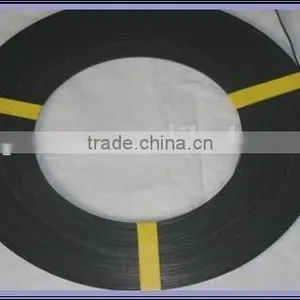 MMO RIBBON ANODE for Impressed Current Cathodic Protection thumbnail-1