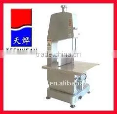 TW-230 Saw Bone Cutter (Video) thumbnail-1
