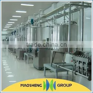 Home-used Sunflower Oil Extruder Machine thumbnail-1
