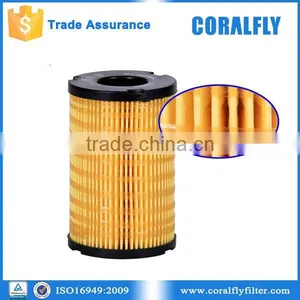 OEM Quality for Fuel Filter 32/925423 thumbnail-1