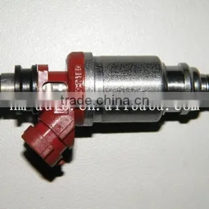 [HM]Fuel Injector Nozzle for TOYOTA OEM 23250-16160 thumbnail-1