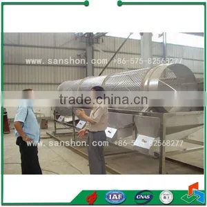 Roller Classifier thumbnail-5