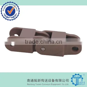 N250 Straight Run Case Conveyor Chains thumbnail-1