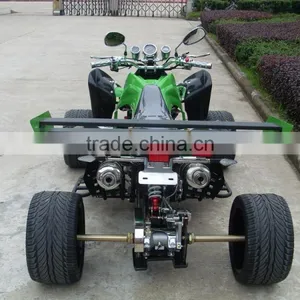 250cc Racing ATV(TKA250E-Y) thumbnail-4