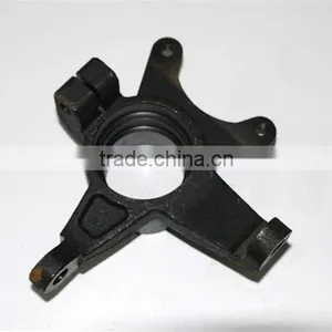 XY500GK GO KART/BUGGY KNUCKLE SET,LEFT thumbnail-1