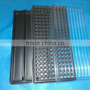 Blister Electronic Tray thumbnail-1