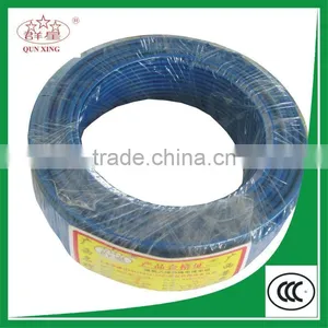 Electrical Wire Pvc Cover for House Construction Use thumbnail-1