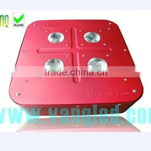 120w High Power Led Grow Lights Led Lights for Home Lighting thumbnail-1