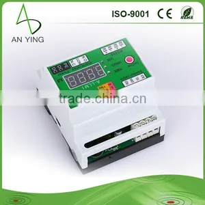 Best Quality Water Leak Locating Equipment/water Leak Locator/water Leak Location thumbnail-1