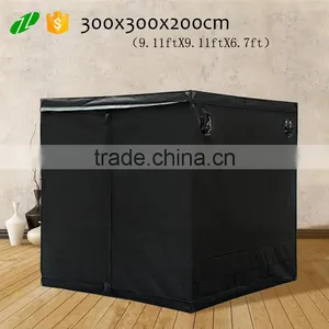 Grow Tent, Grow Box, Home Box, Greenhouse thumbnail-1