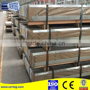 ST15 Steel Plate Steel Sheet Steel Coil Supplier thumbnail-1