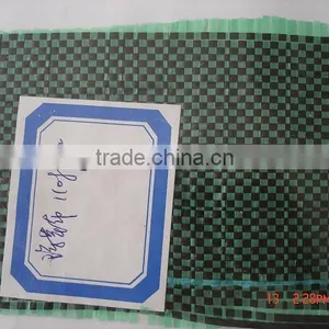 PP Weed Control Mat, Ground Cover thumbnail-5