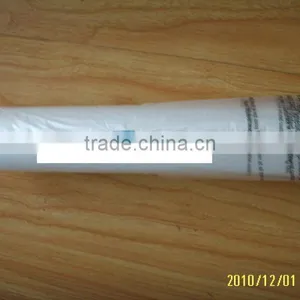Pre-taped (cloth or Paper Tape) Masking Films thumbnail-5