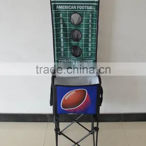 Hot Sale Cooler Table to Keep the Water Drink Ice Bag thumbnail-4