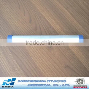 Top 3 2-1/2" UL 6 C80.1 RSC Rigid Steel Galvanized Conduit thumbnail-1