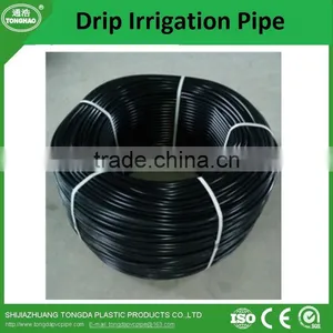 Agriculture Irrigation Pipe thumbnail-2