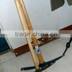 Pickaxe Farming Tools P402 thumbnail-1