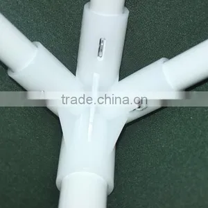 New Fashionable Stylish Folding Gazebo Tent With Good Quality thumbnail-4