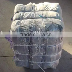 40*60CM,PE,Fruit Bag,for Packing Fruit and Vegetable,Raschel Mesh Bags thumbnail-1