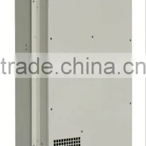 Cooling 42u Rack Server Cabinet thumbnail-1
