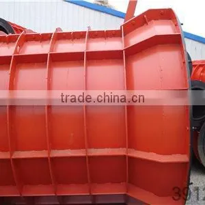 Concrete Pipe Cement Pipe Making Machine Making Machine thumbnail-1