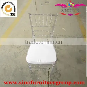 Made From SinoFur Big Sale Hydraulic Barber Chair Parts thumbnail-1