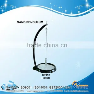 Sand Pit and Pendulum SP012 thumbnail-1