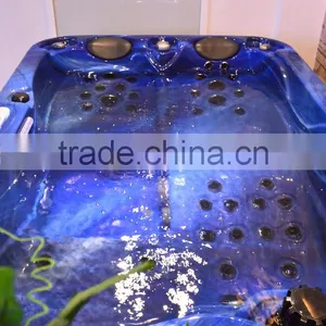 Portable Bathtub Prices Cheap Price Small Bathtub thumbnail-6