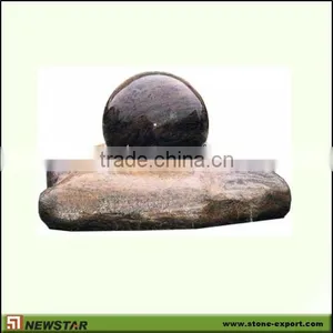 Newstar Boule de Granit thumbnail-1
