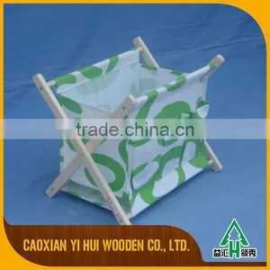 Small Magazine Rack Stands For Sale thumbnail-2