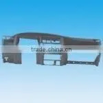 Plastic Mould thumbnail-1