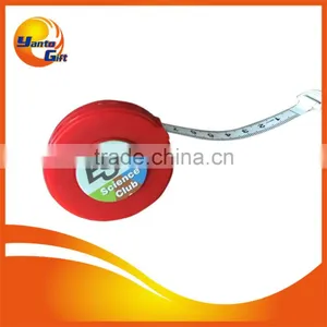 3 Meter 3 M Tape Measure With 4 Color Tape thumbnail-1